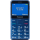 PANASONIC KX-TU155 Niebieski - 1385203 - zdjęcie 2